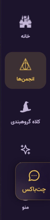 تصویر تغییر اندازه داده شده