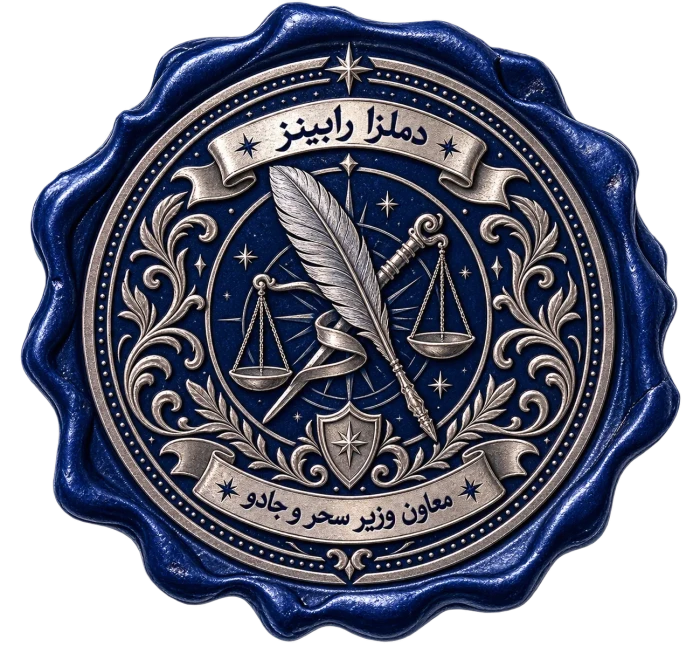 تصویر تغییر اندازه داده شده