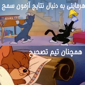 تصویر اصلی